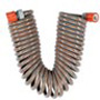 flexible arrosage 10m 4646-20 - GARDENA