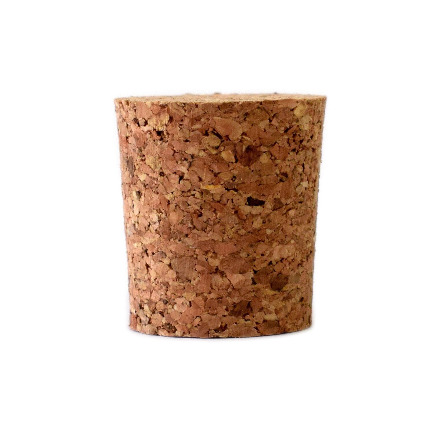 2 Bondes en Liège - DUHALLE