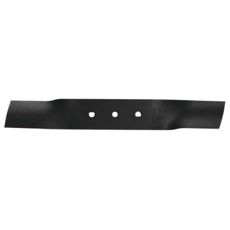 Lame 36 cm pour tondeuses électriques RLM15E36H / RLM3615 - RYOBI
