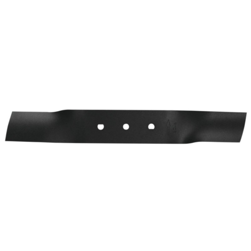 Lame 40 cm pour tondeuses électriques RLM18E40H / RLM4018 / RLM4018A - RYOBI