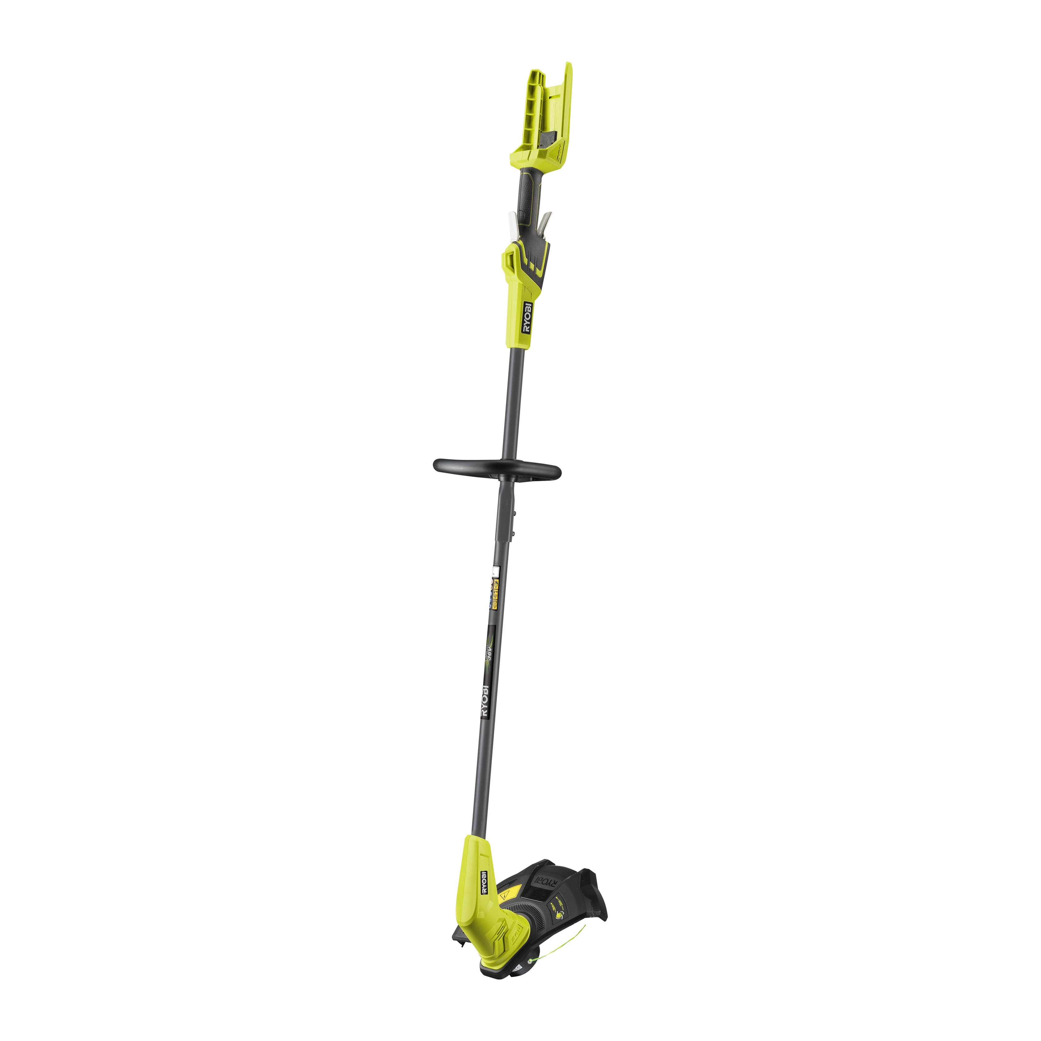 Coupe-bordure 36V RY36LT33A-0 (sans batterie ni chargeur)
