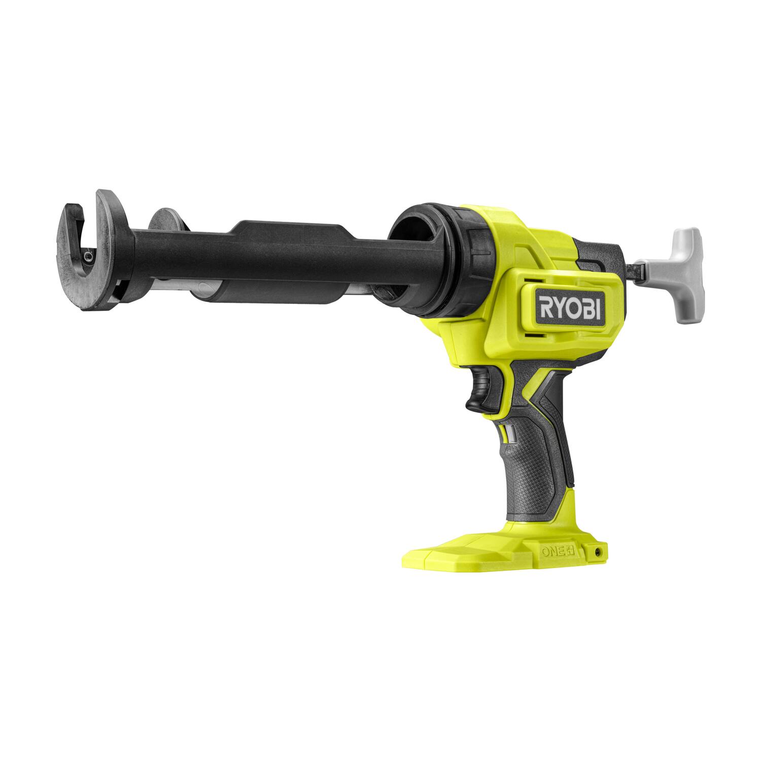 Pistolet à Cartouche RCG18-0 18V - RYOBI