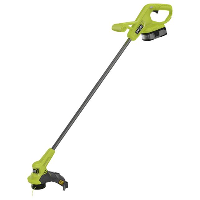 Coupe-bordures 18V ONE+™ 23cm - RYOBI