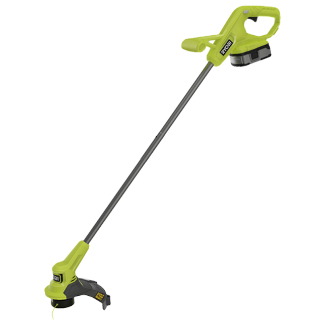 Coupe-bordures 18V ONE+™ 23cm - RYOBI