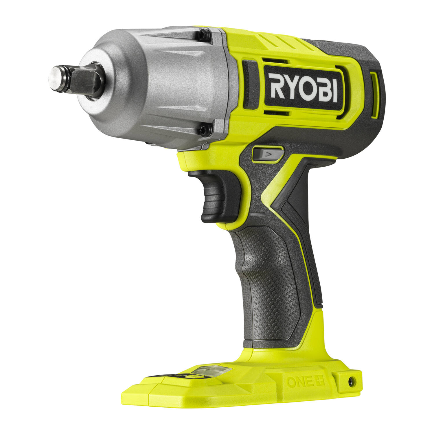 Boulonneuse à chocs sans fil R18IW - RYOBI