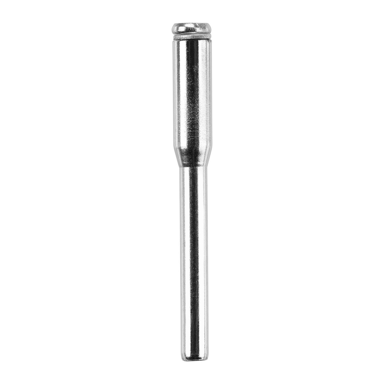 Mandrin Access RAR901 3,2mm - RYOBI