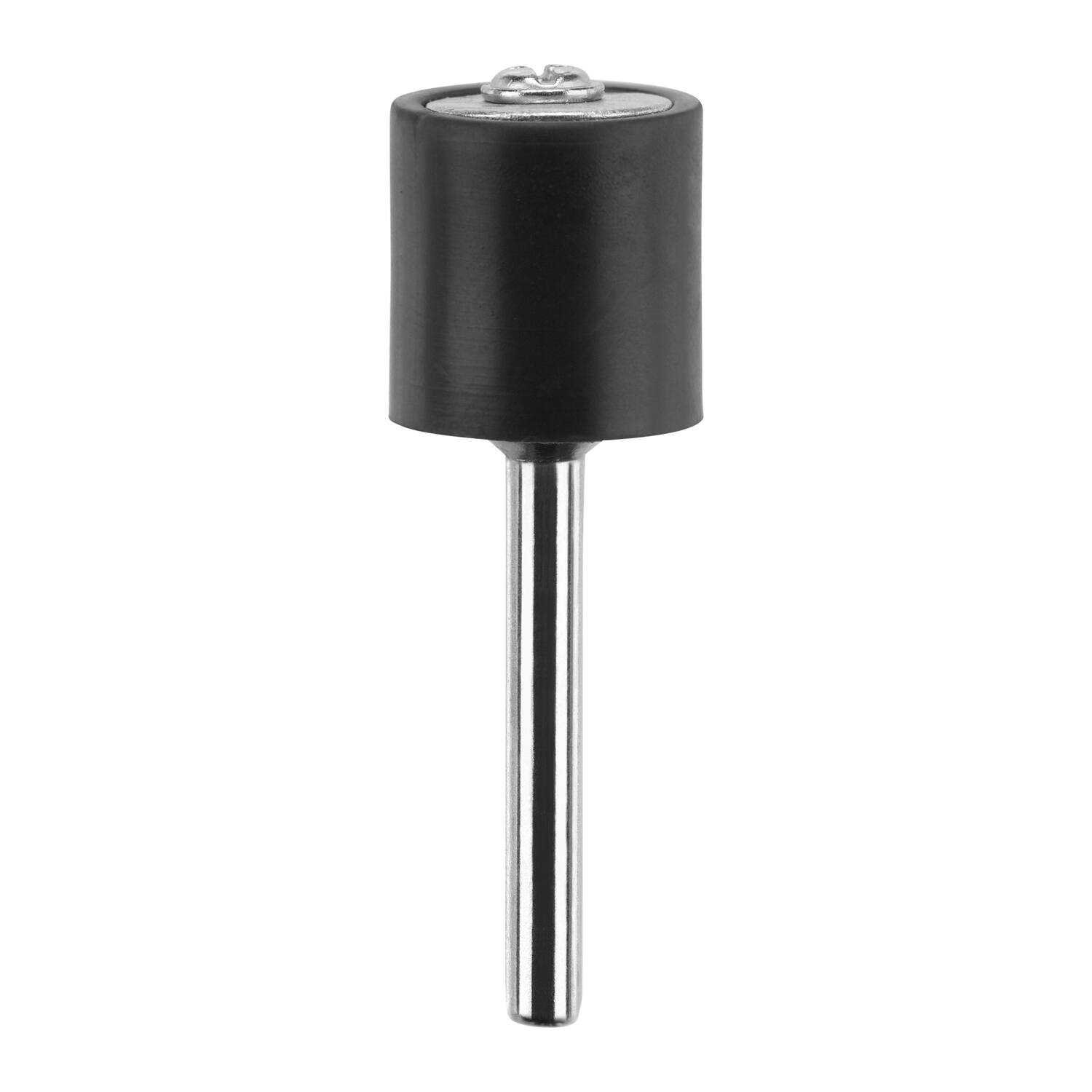 Mandrin et bande de ponçage Access RAR606 13mm - RYOBI