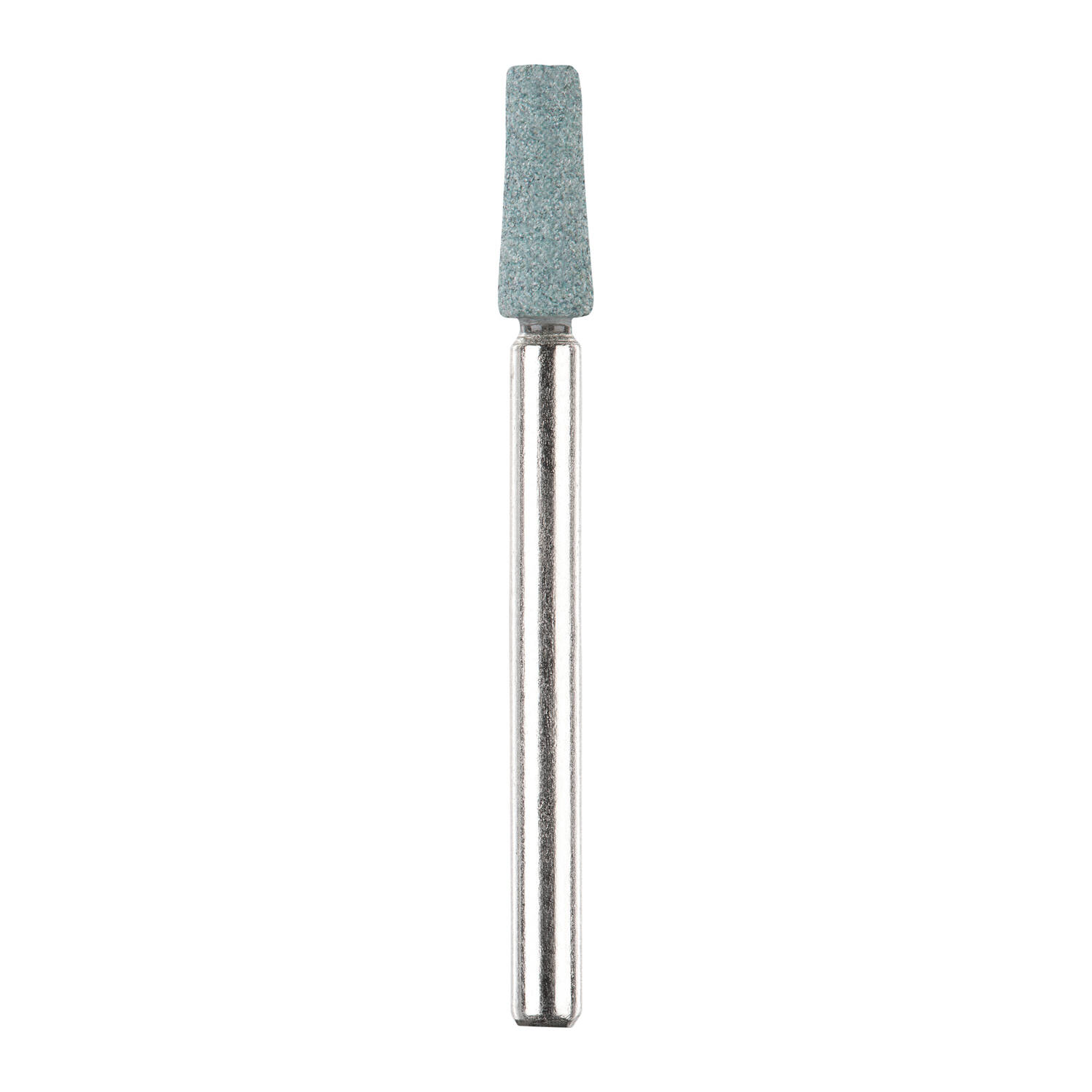 2 meules à rectifier en carbure de silicium - RYOBI