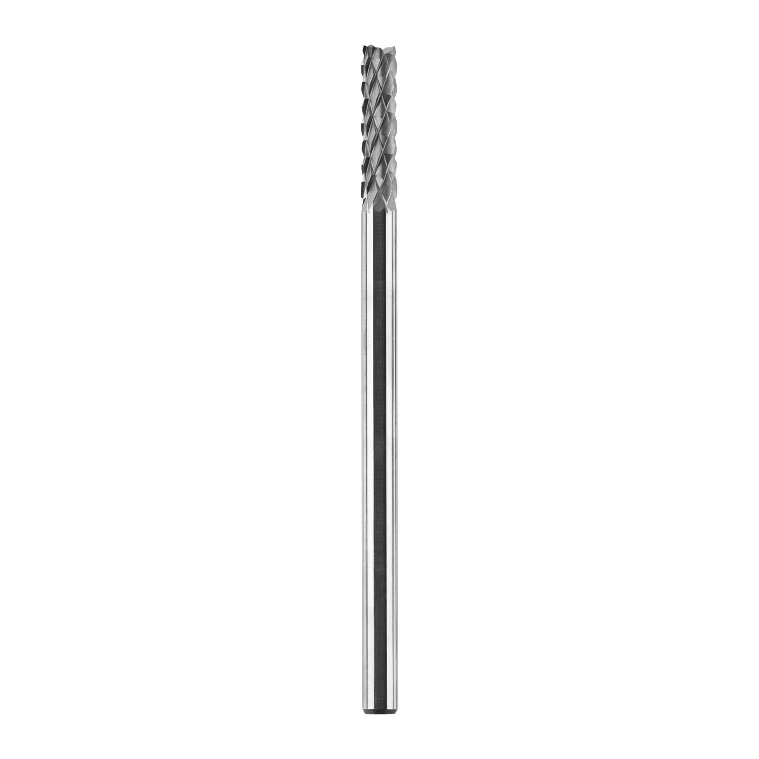 Fraise 3,2 mm pour les joints de carrelage - RYOBI