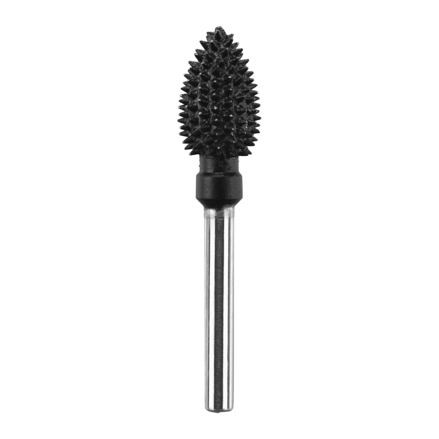 Fraise en carbure de tungstène conique Access RAR701 - RYOBI