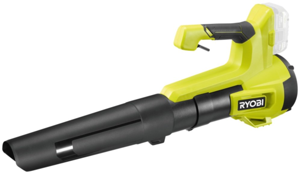 Souffleur sur batterie RY18BLB-0 18V - RYOBI 