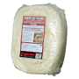 Fibre de sisal 1kg - PYROFEU