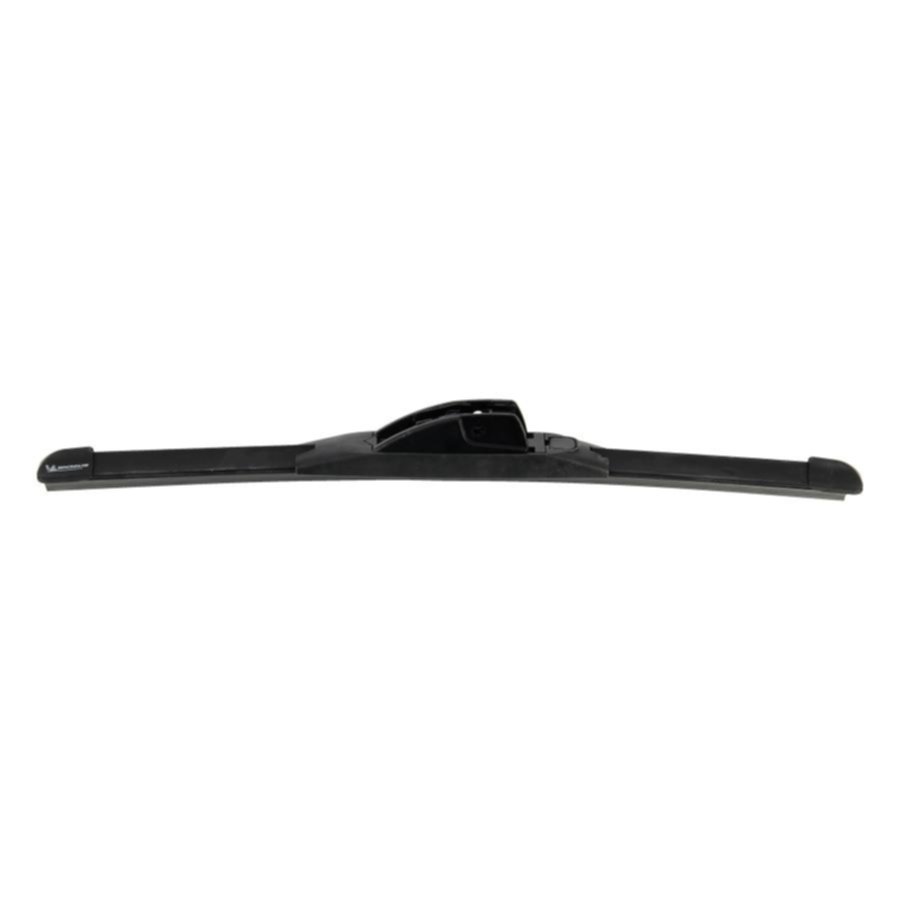 Balai d'essuie-glace RB350 35 cm - MICHELIN