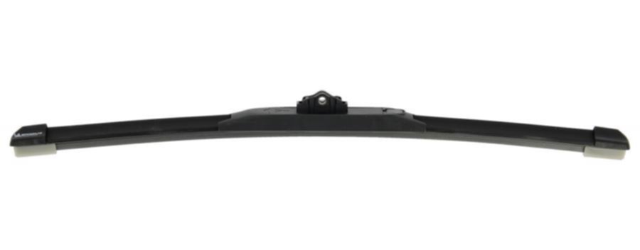 Balai d'essuie-glace RB400 40 cm - MICHELIN