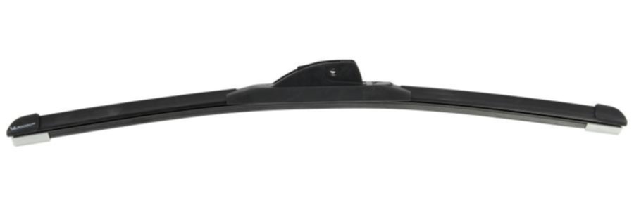 Balai d'essuie-glace RB430 43 cm - MICHELIN