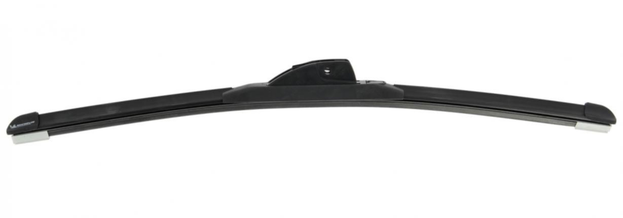 Balai d'essuie-glace RB450 45 cm - MICHELIN