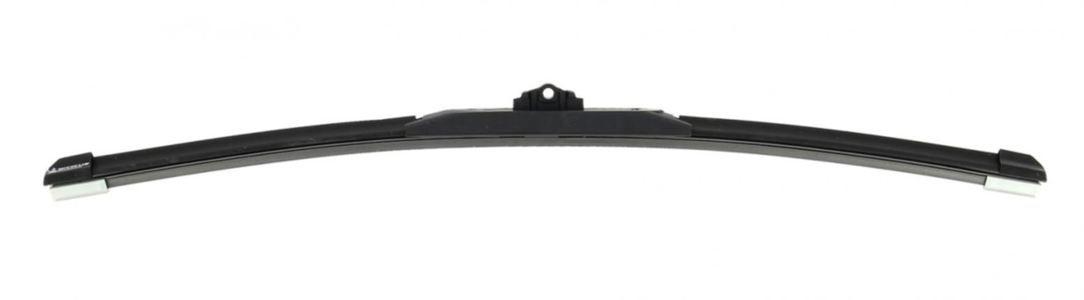 Balai d'essuie-glace RB500 50 cm - MICHELIN