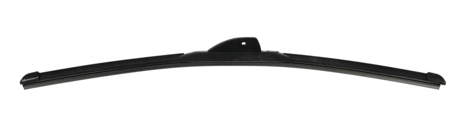 Balai d'essuie-glace RB580 58 cm - MICHELIN