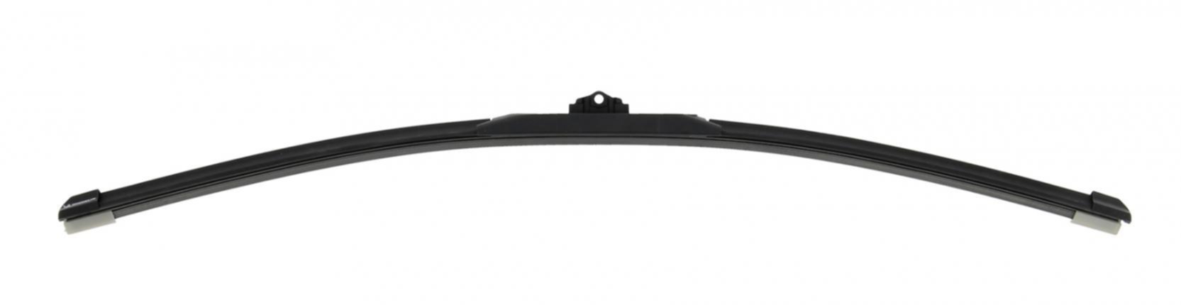 Balai d'essuie-glace RB650 65 cm - MICHELIN
