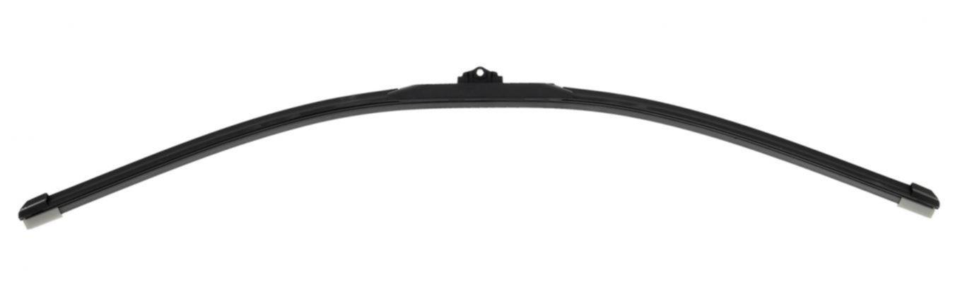Balai d'essuie-glace RB700 70 cm - MICHELIN