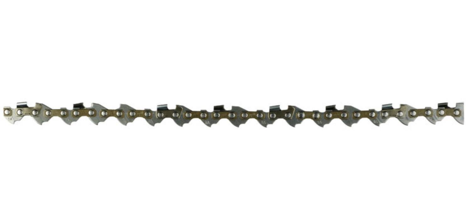 Chaîne rac227 pour tronçonneuse rcs36 - RYOBI