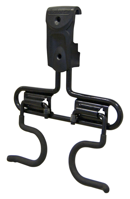 Click System Crochet Double