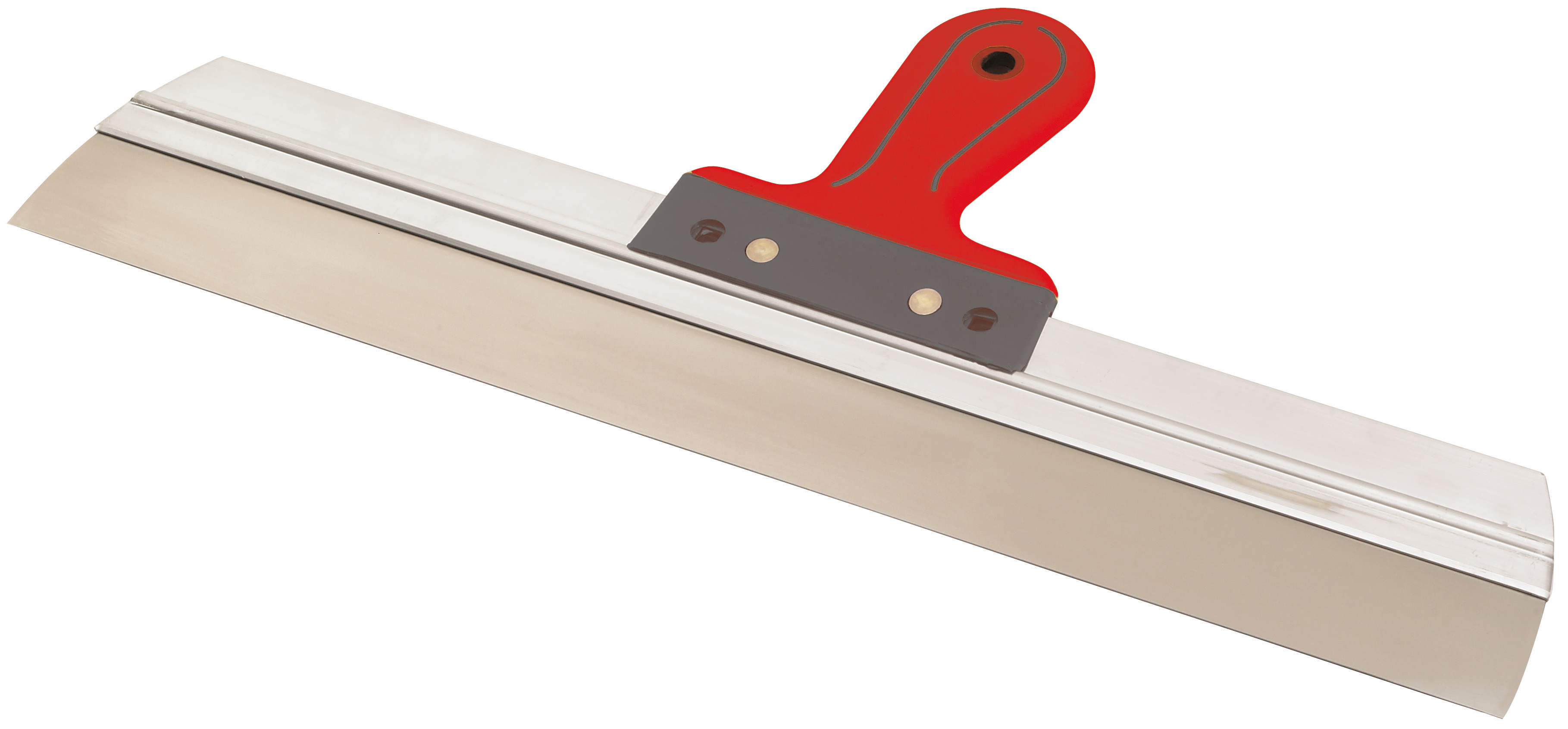Couteau à enduire 35cm - L'OUTIL PARFAIT