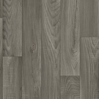 Revêtement Sol Souple PVC Atento Noblesse 892 - IVC (Vendu au m²)