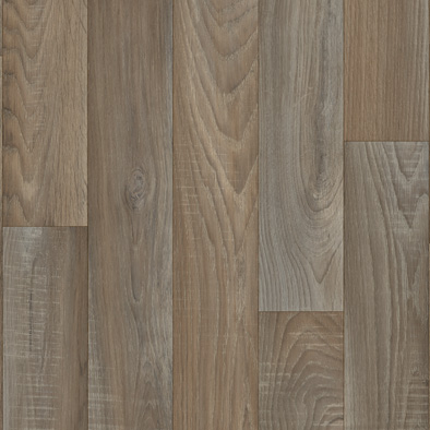 Revêtement Sol Souple PVC Atento Noblesse 893 - IVC (Vendu Au m²)