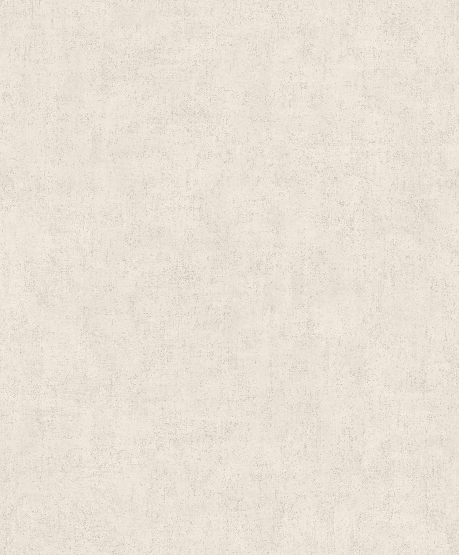 Papier Peint Vinyle Intissé Patiné Annabella Uni Ecru 0,53x10,05m