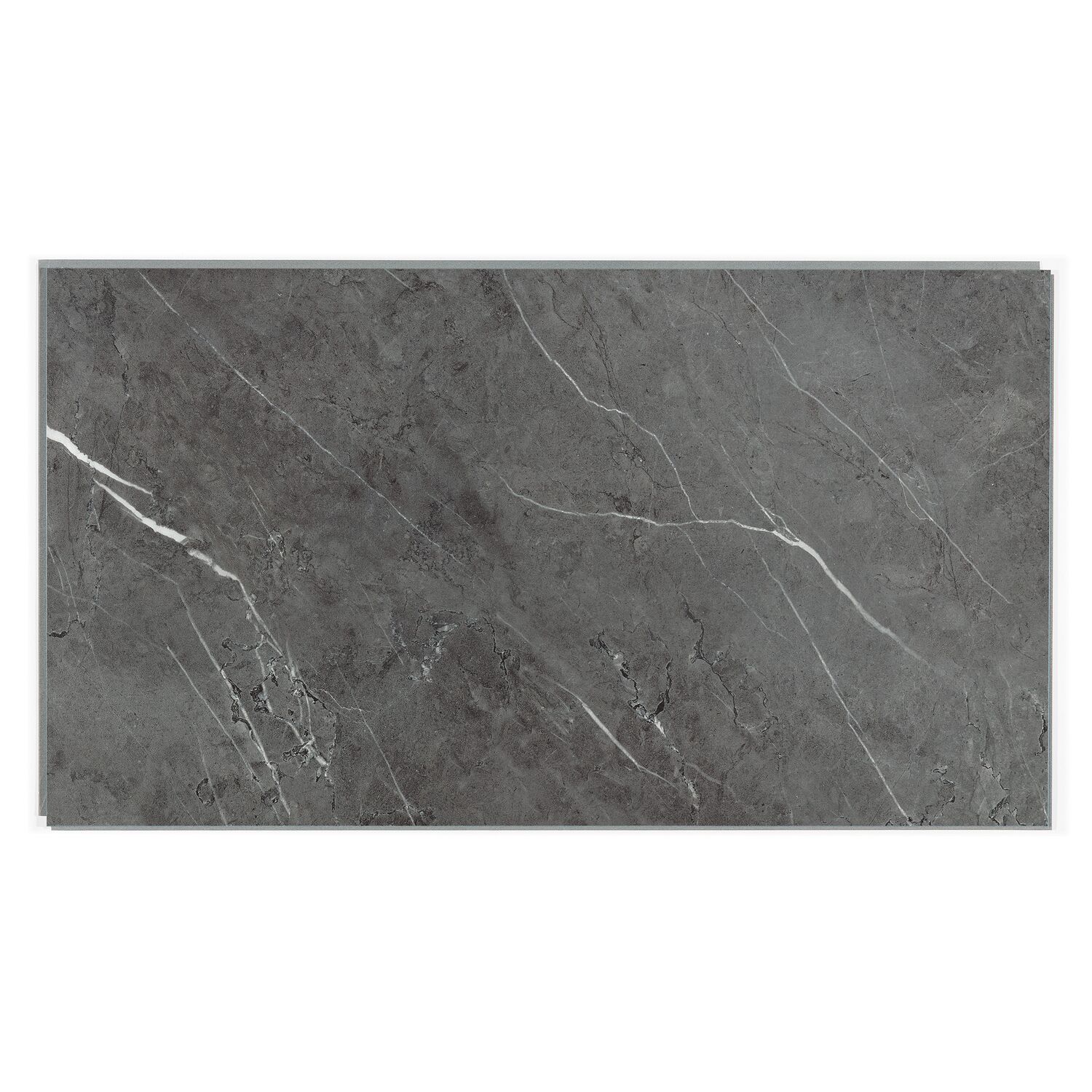 Dalle murale Sardinia 65x37,5cm - DUMAWALL+