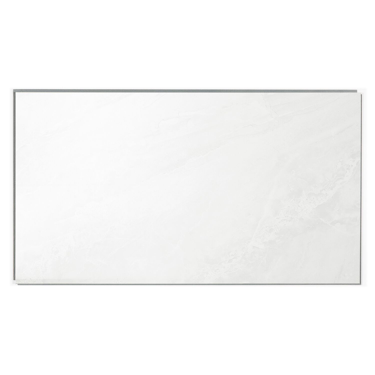 Dalle murale décorative Evora 65x375cm - DUMAWALL