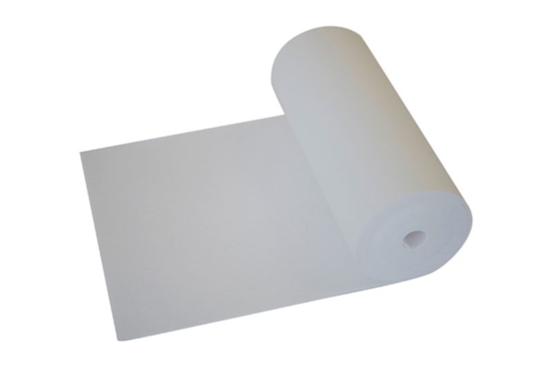 Rouleau isolant thermique Noma®Therm Fleece 0,50x10m
