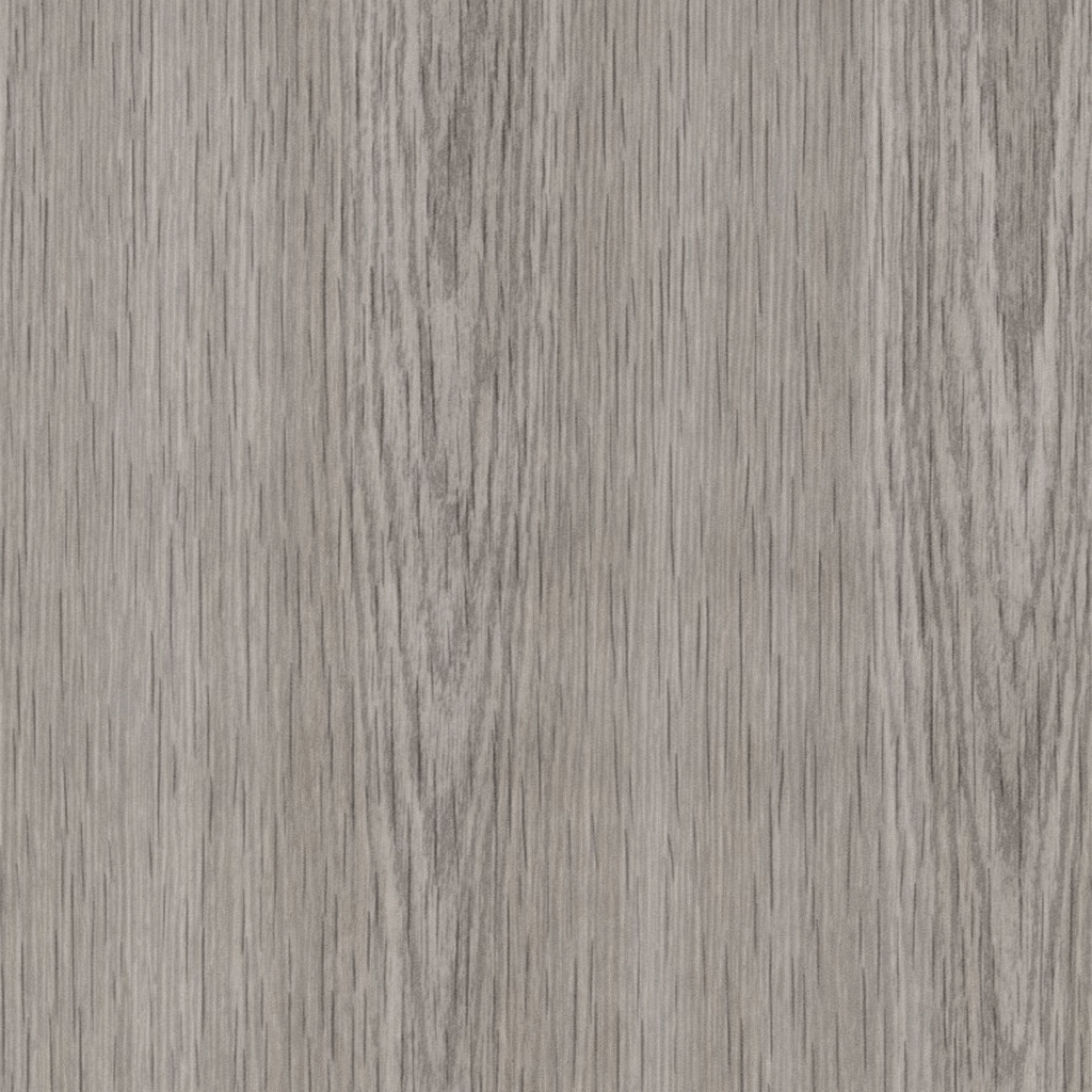 Film adhésif en rouleau Joy@fix bois chène taupe 45 cm x 2 m