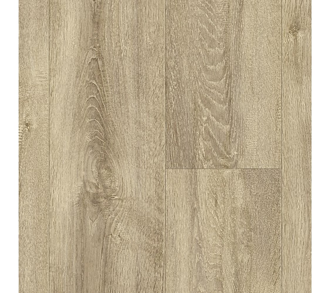 Revêtement de sol PVC Apunama Naturel (Vendu au m²)