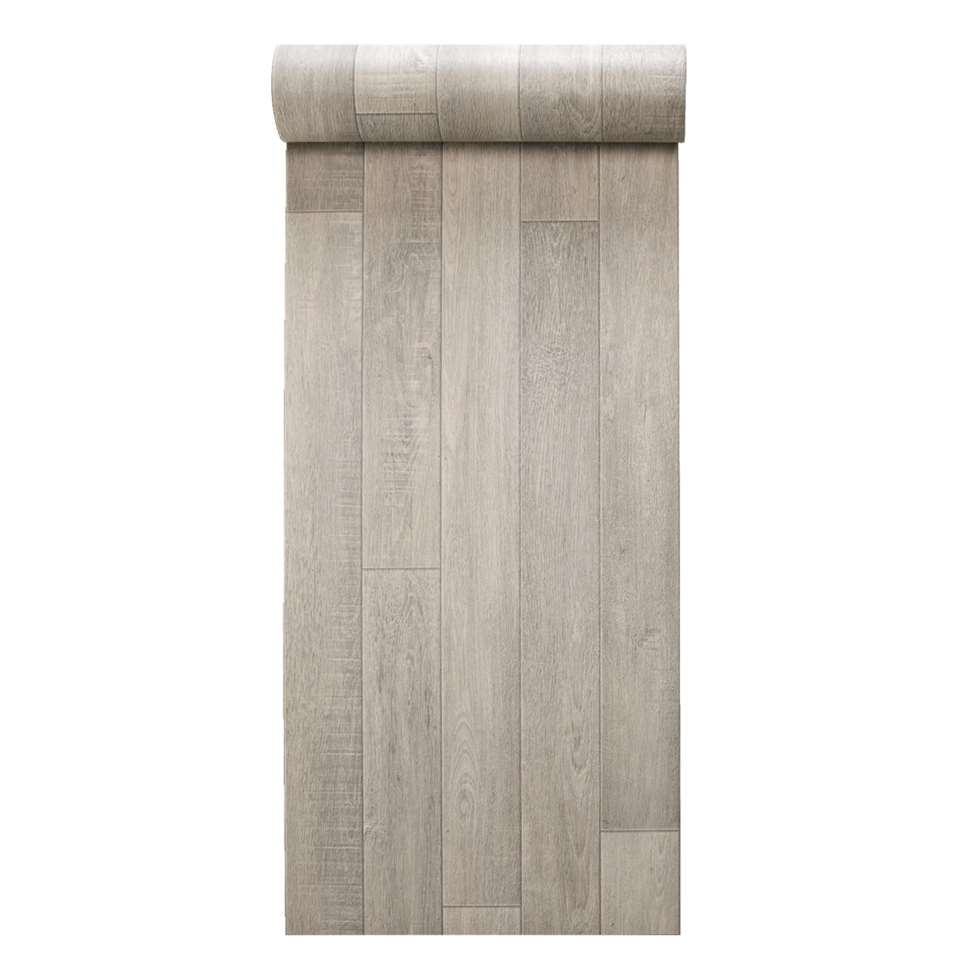 Revêtement de sol Iconik Life Coloris Rustik Oak Grey TARKETT (Vendu au m²)