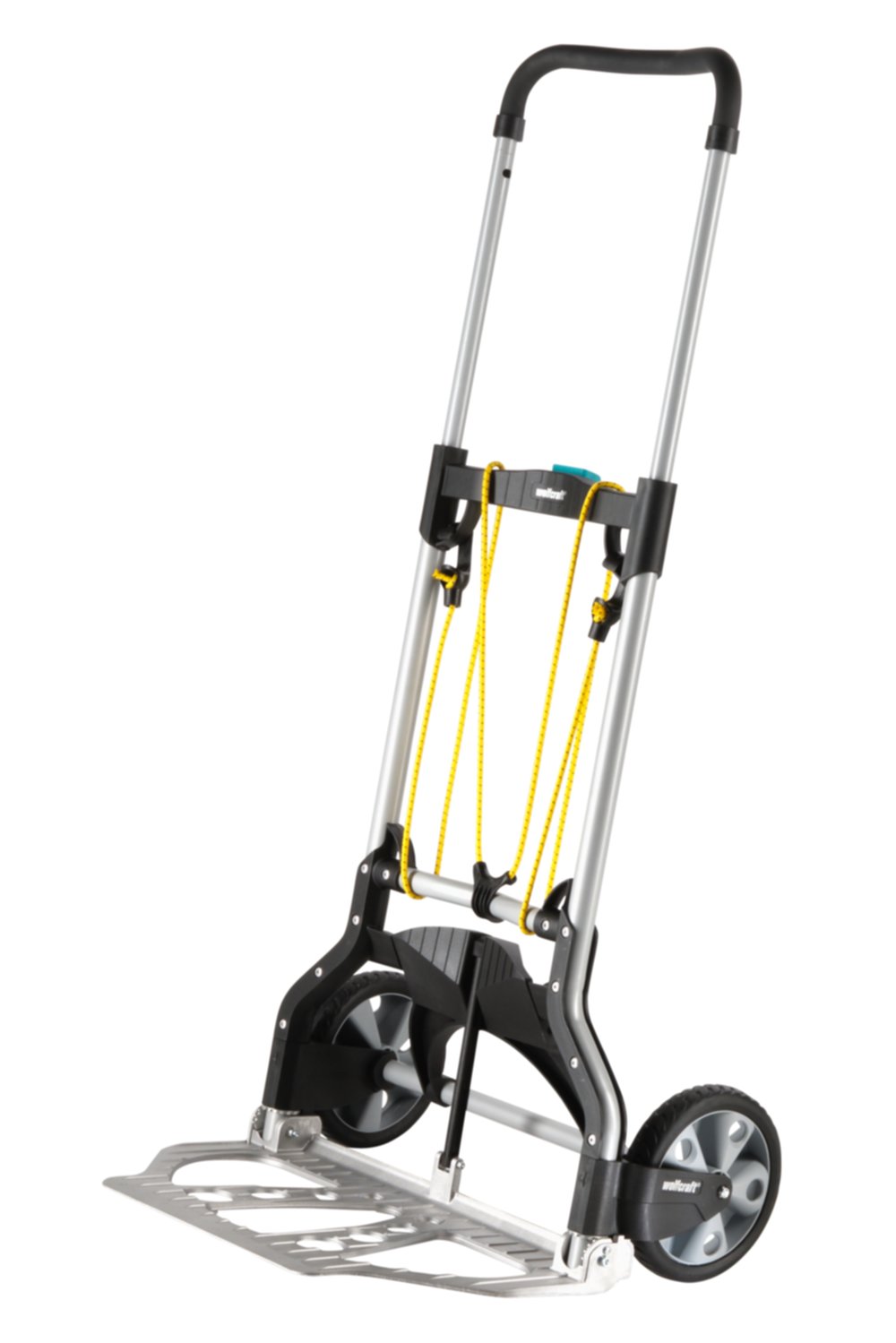 Diable Pliable TS 850 Max.100kg - WOLFCRAFT