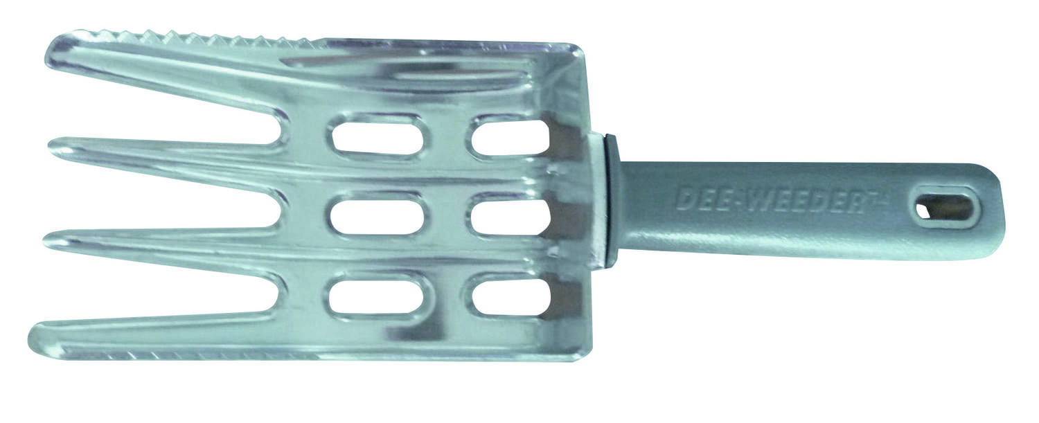 NETTOYEUR DE ROCAILLES