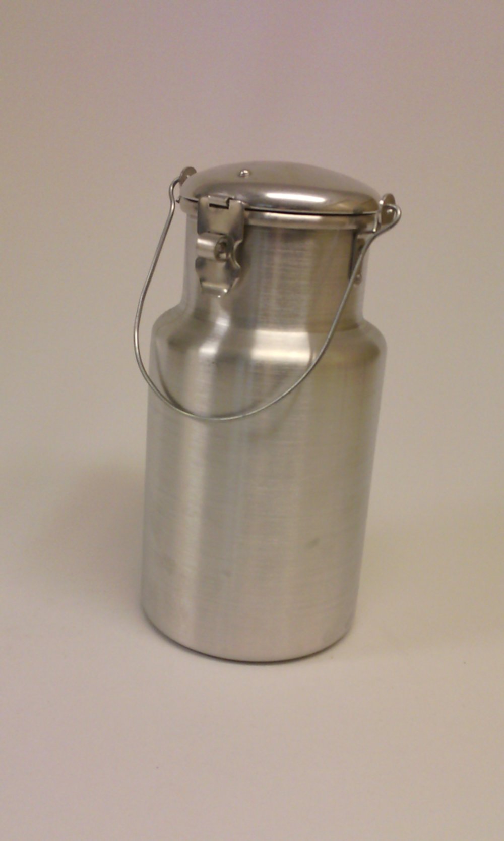 Pot à lait 2 litres