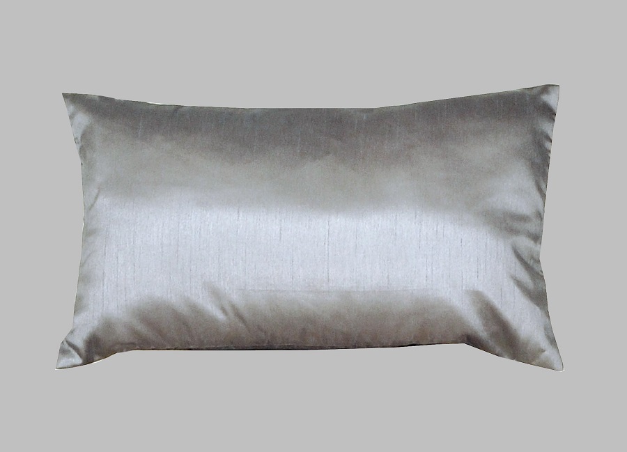 coussin garni - DYLREV