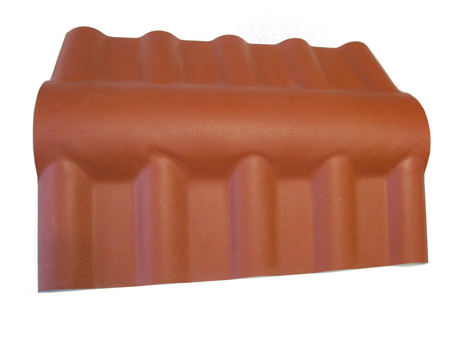 FAITIERE EXPRESS COVERITE TERRACOTTA