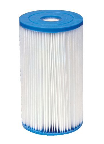 cartouche de filtration 59905 - INTEX