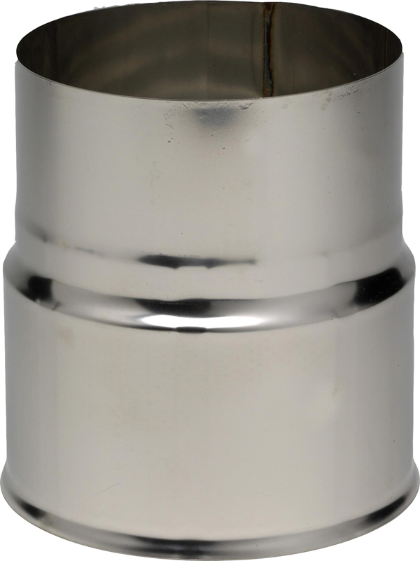 Réducteur inox 304 180/153 - TEN