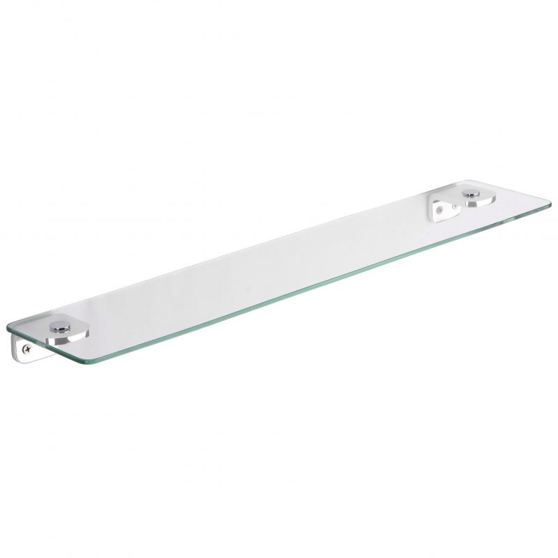 Tablette gamme flat 50 cm - TATAY