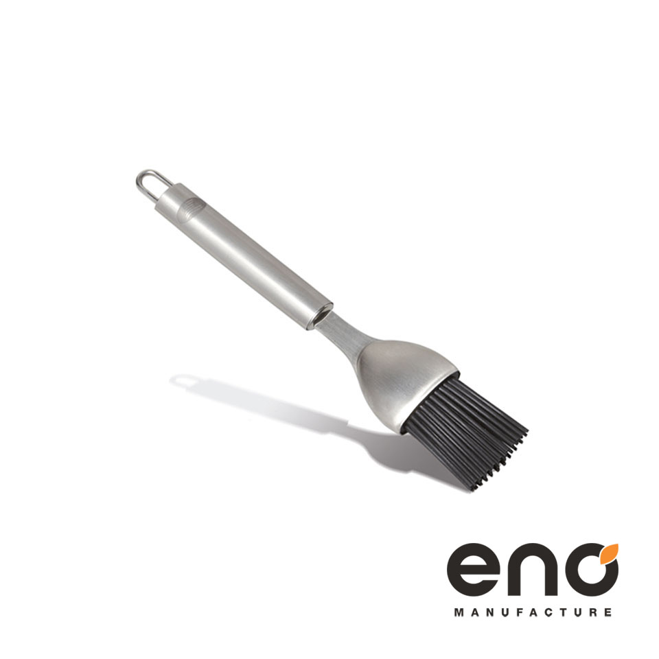 Pinceau silicone 4 cm - ENO PLANCHA