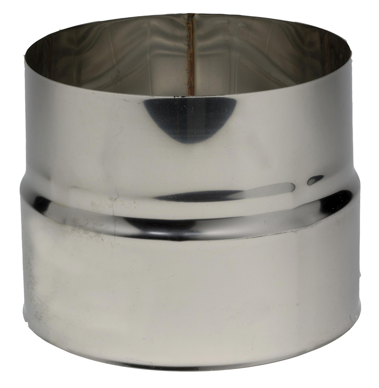 Réducteur inox 200/180 - TEN