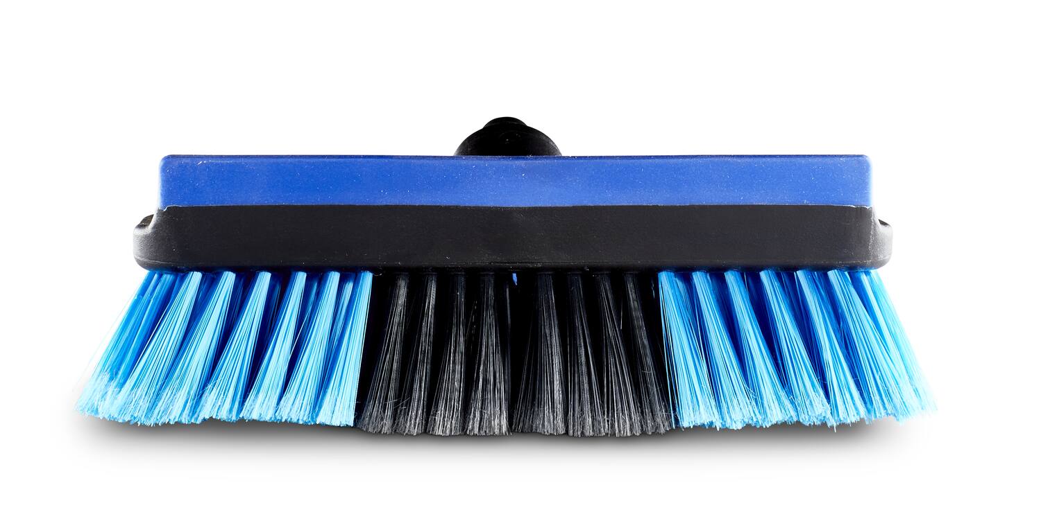 Brosse lavage auto pour nettoyeur haute pression - NILFISK
