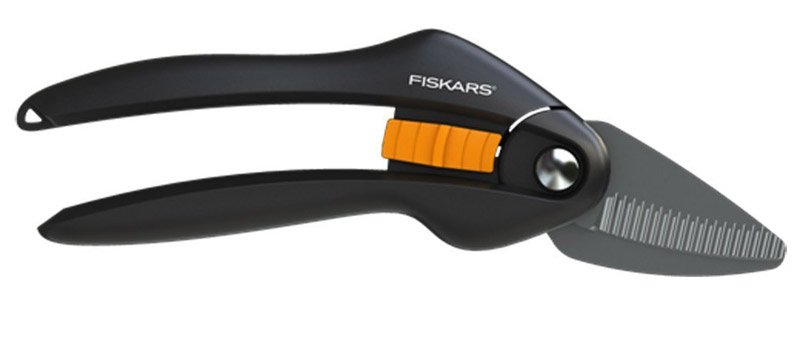 Coupe-tout Singlestep™ SP28 - FISKARS