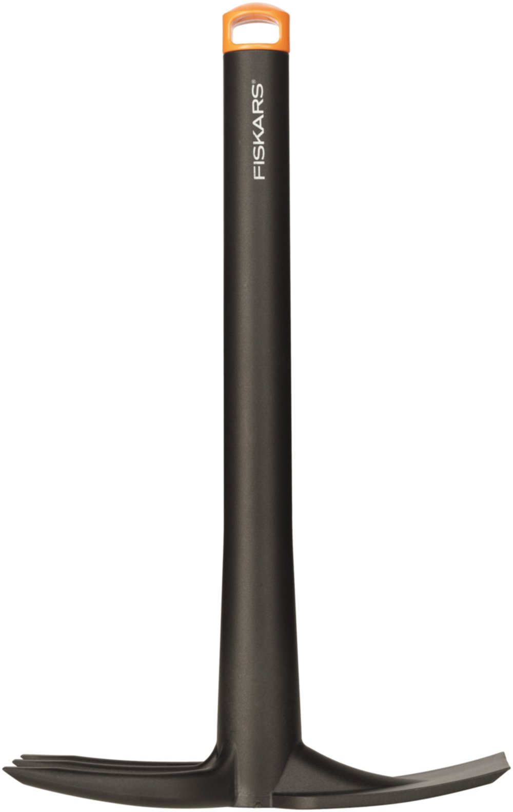 Serfouette Solid TM  polyamide renforcé - FISKARS