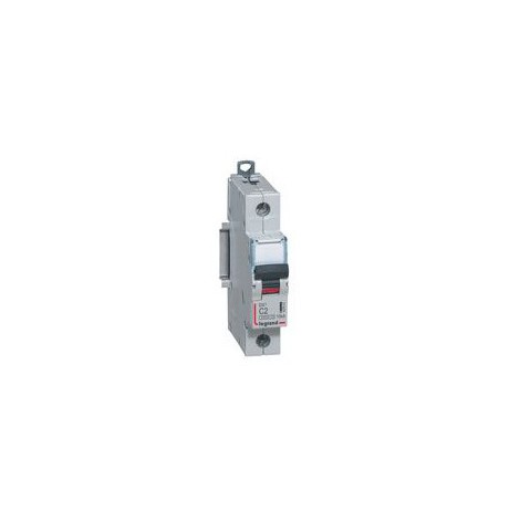 DISJONCTEUR 1 POLE 20A